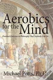 Capa do artigo Aerobics For The Mind
