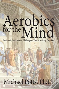 Capa do artigo Aerobics For The Mind