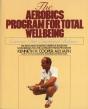 Aerobics Program For Total Well-Being - Preview
