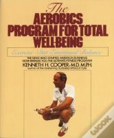 Aerobics Program For Total Well-Being