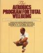 Aerobics Program For Total Well-Being - Preview