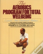 Aerobics Program For Total Well-Being