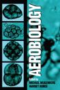 Aerobiology - Preview