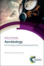 Aerobiology - Preview