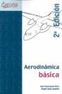 Aerodinamica Basica 2ªEdicion - Preview