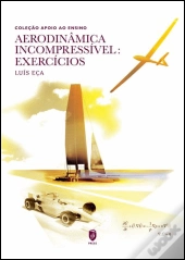 Aerodinâmica Incompressível