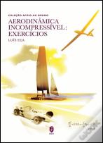 Aerodinâmica Incompressível