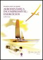 Aerodinâmica Incompressível - Preview
