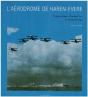 Aérodrome De Haren-Evere - Preview