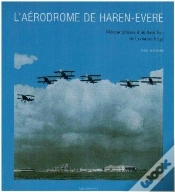 Capa do artigo Aérodrome De Haren-Evere