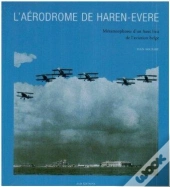 Aérodrome De Haren-Evere