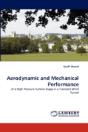Aerodynamic And Mechanical Performance - Preview