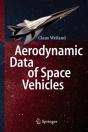 Aerodynamic Data Of Space Vehicles - Preview