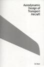 Aerodynamic Design Of Transport Aircraft - Preview