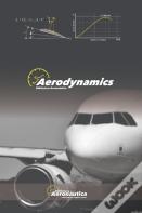 Aerodynamics