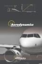 Aerodynamics - Preview