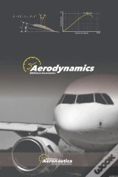 Aerodynamics