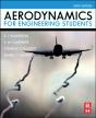 Aerodynamics For Engineering Students - Preview