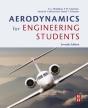 Aerodynamics For Engineering Students - Preview