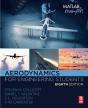 Aerodynamics For Engineering Students - Preview