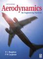 Aerodynamics For Engineering Students - Preview