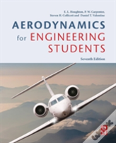 Aerodynamics For Engineering Students