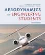 Aerodynamics For Engineering Students - Preview