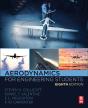Aerodynamics For Engineering Students - Preview