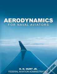 Aerodynamics For Naval Aviators