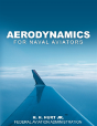 Aerodynamics For Naval Aviators - Preview