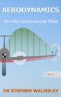 Aerodynamics For The Commercial Pilot - Preview