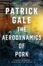 Aerodynamics Of Pork - Preview