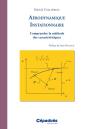 Aerodynamique Instationnaire ; Comprendre La Methode Des Caracteristiques - Preview