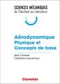 Aérodynamique Physique Et Concepts De Base - Preview