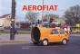 Aerofiat - Preview