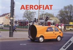 Capa do artigo Aerofiat