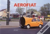 Capa do artigo Aerofiat