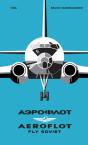 Aeroflot Â€“ Fly Soviet - Preview