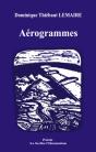 Aérogrammes - Preview