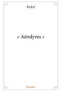 « Aérolyres » - Preview