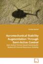 Aeromechanical Stability Augmentation Through Semi-Active Control - Preview