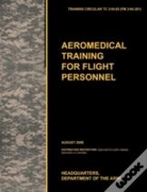 Aeromedical Training For Flight Personnel