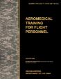 Aeromedical Training For Flight Personnel - Preview