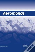 Aeromonas