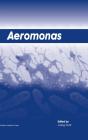 Aeromonas - Preview