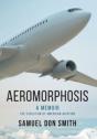 Aeromorphosis - Preview
