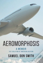 Aeromorphosis