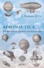 Aeronautica; Or, The History Of Aviation - Preview