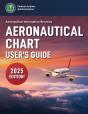 Aeronautical Chart User'S Guide (2026) - Preview