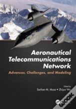 Aeronautical Telecommunications Network